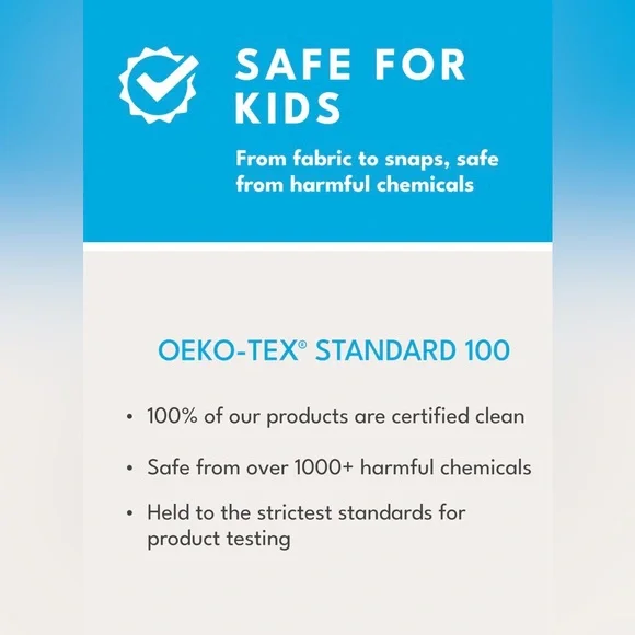 Carters Ribbed Velour Set - Picture 9 of 9